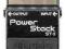 BOSS ST-2 POWER STACK W-wa