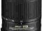 FOTOit: Nikon AF-S Nikkor 55-300mm f/4.5-5.6G EDVR