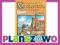 CARCASSONNE: OPACTWA I BURMISTRZOWIE -PL- OD RĘKI