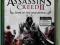 Assassin's Creed II / XBOX 360/ UPGAMES