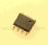 REF01BU Burr-Brown, referencja 10V, SOIC-8