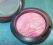 MAC MINERALIZE BLUSH - LOVE ROCK UNIKAT