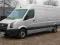 CRAFTER 2011 MAX 44 000km136KM KLIMA JAK NOWY TDI