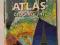 Gimnazjalny atlas geograficzny