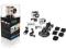 GoPro HD HERO2 Motorsports +Bateria HD HERO GRATIS