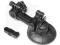 GoPro Suction Cup Mount