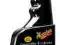 Meguiar's Convertible Cleaner