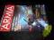Armia 10/2010 Ilustrowany Magazyn Wojskowy