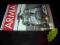 Armia 9/2010 Ilustrowany Magazyn Wojskowy