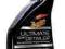 Meguiar's Ultimate Quik Detailer