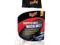 Meguiar's Microfiber Wash Mitt rękawica do mycia