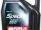 Motul Specific 505.01 5w40 5L Wrocław GRATIS