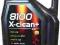 Motul 8100 X-clean+ 5w30 5L 100% Oryginał GRATIS