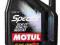 Motul Specific 506.01/506.00 0w30 5L 100% Wrocław