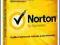 Norton Antivirus 2012 BOX PL 1 PC / 12 mc fa VAT !