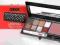 PUPA MAKE UP KIT ZESTAW DO MAKIJAŻU 02 16,9 G