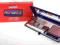 PUPA MAKE UP KIT ZESTAW DO MAKIJAŻU 06 16,9 G