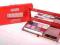 PUPA MAKE UP KIT ZESTAW DO MAKIJAŻU 11 16,9 G