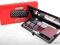 PUPA MAKE UP KIT ZESTAW DO MAKIJAŻU 12 16,9 G