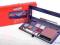 PUPA MAKE UP KIT ZESTAW DO MAKIJAŻU 16 16,9 G