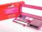 PUPA MAKE UP KIT ZESTAW DO MAKIJAŻU 17 16,9 G