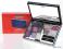 PUPA MAKE UP KIT POCHETTE -  ZESTAW DO MAKIJAŻU 05
