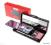 PUPA MAKE UP KIT CLUTCH MANIA ZESTAW DO MAKIJAŻU 5