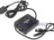 RF UNIT2 /KABEL ANTENOWY /PSX PSONE PS2 /SS ROBSON