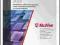 McAfee Antivirus Plus 2012 1 PC 1 rok BOX fa VAT!!