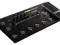 Line 6 POD HD400 PROCESOR GITAROWY F-VAT KURIER GW