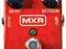 MXR M-78 Custom Badass