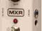 MXR M-133 Micro Amp Booster / F-VAT KURIER