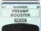 Behringer PB100 Pream Booster