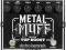 Electro-harmonix Metal Muff With Top Boost UNIKAT!