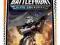 STAR WARS BATTLEFRONT ELITE SQUADRON /PSP/ROBSON