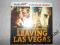 Zostawić / Leaving Las Vegas - N.CAGE -LEKTOR+NAPI