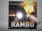 Rambo: Pierwsza krew -LEKTOR+NAPISY Nowe DVD