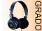 GRADO SR80 SR 80 i SR80i SR 80i kurier GRATIS!!!