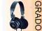 GRADO SR125 SR 125 i SR125i 125i kurier GRATIS!!!