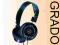 GRADO SR225 SR 225 i SR225i 225i kurier GRATIS!!!