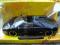 LAMBORGHINI MURCIELAGO ROADSTER  1:24 JADA TOYS