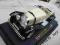 NOWY  MERCEDES SSK 1:24 BURAGO