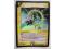 *PROMO - DUEL MASTERS - SASHA, CHANNELER OF SUNS -