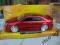 FORD FUSION V6 DUB CITY  CUSTOMS  1:24 JADA TOYS