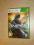 SNIPER GHOST WARRIOR xbox xbox360