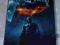 MROCZNY RYCERZ 2DVD