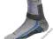 MEINDL Skarpety Nordic Walking roz. 44-47(L) nowe