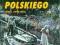 Dzieje żeglarstwa polskiego 1944-1956 r. /Głowacki