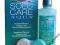 Płyn   Solo Care Aqua 90 ml      KIELCE