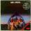 ABBA - ARRIVAL (1LP)